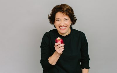 Wer oder was ist eigentlich marca gráfica?