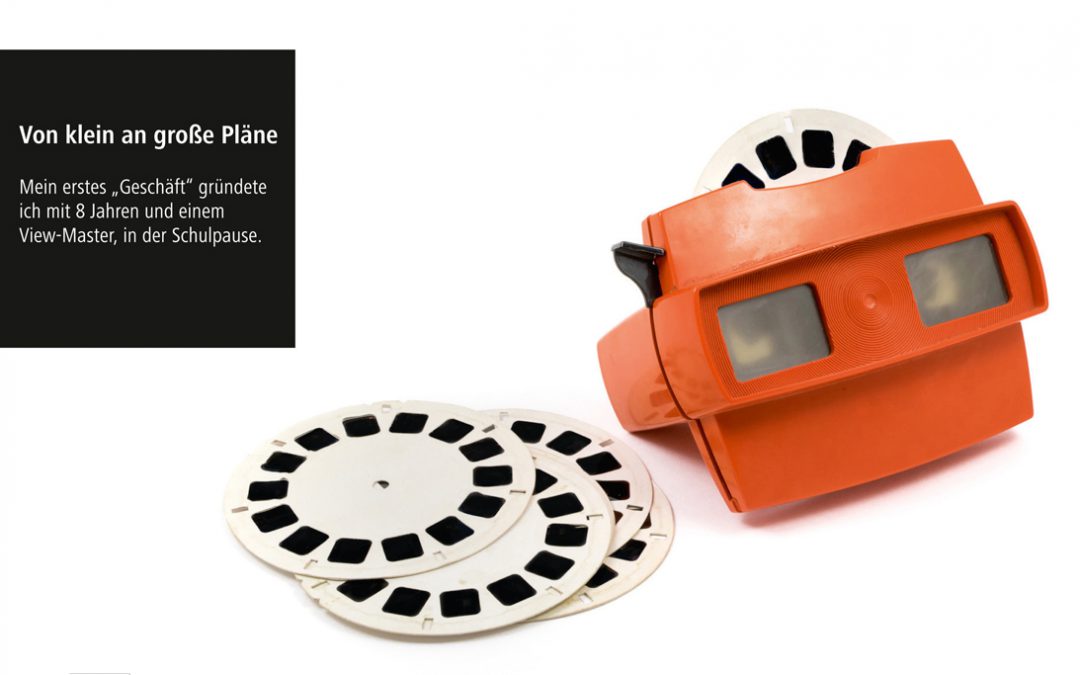View-Master