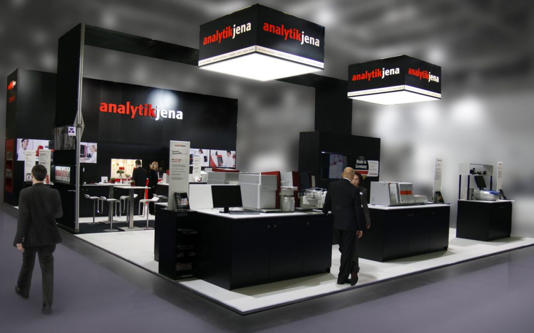 Analytik Jena