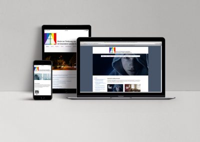 Verein für Jugendliche