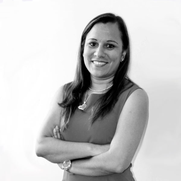 Susana Vásquez