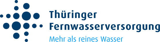 Thüringer Fernwasserversorgung