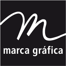 marca grafica