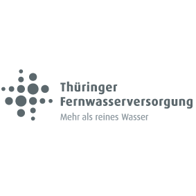 Thüringer Fernwasserversorgung