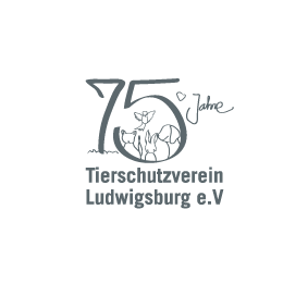 Tierheim Ludwigsburg