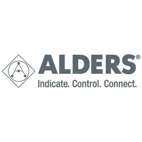 ALDERS electronic GmbH