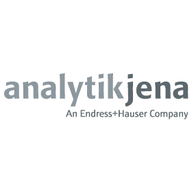 Analytik Jena AG