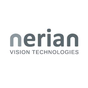 NERIAN