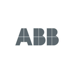 ABB