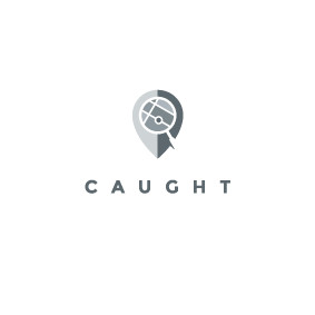 Caught GmbH