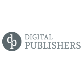 Digital Publishers