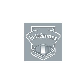 Exit Games Stuttgart