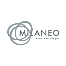 Milaneo Stuttgart
