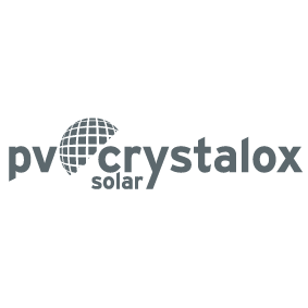 PV Crystalox