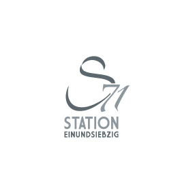 Station 71