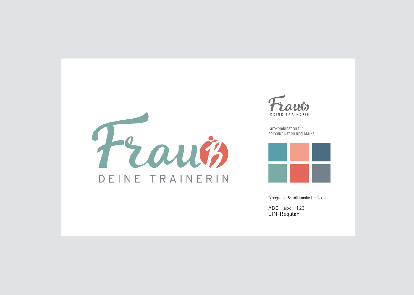 01-FrauB-Deine-Trainerin-CorporateDesign-MG-1