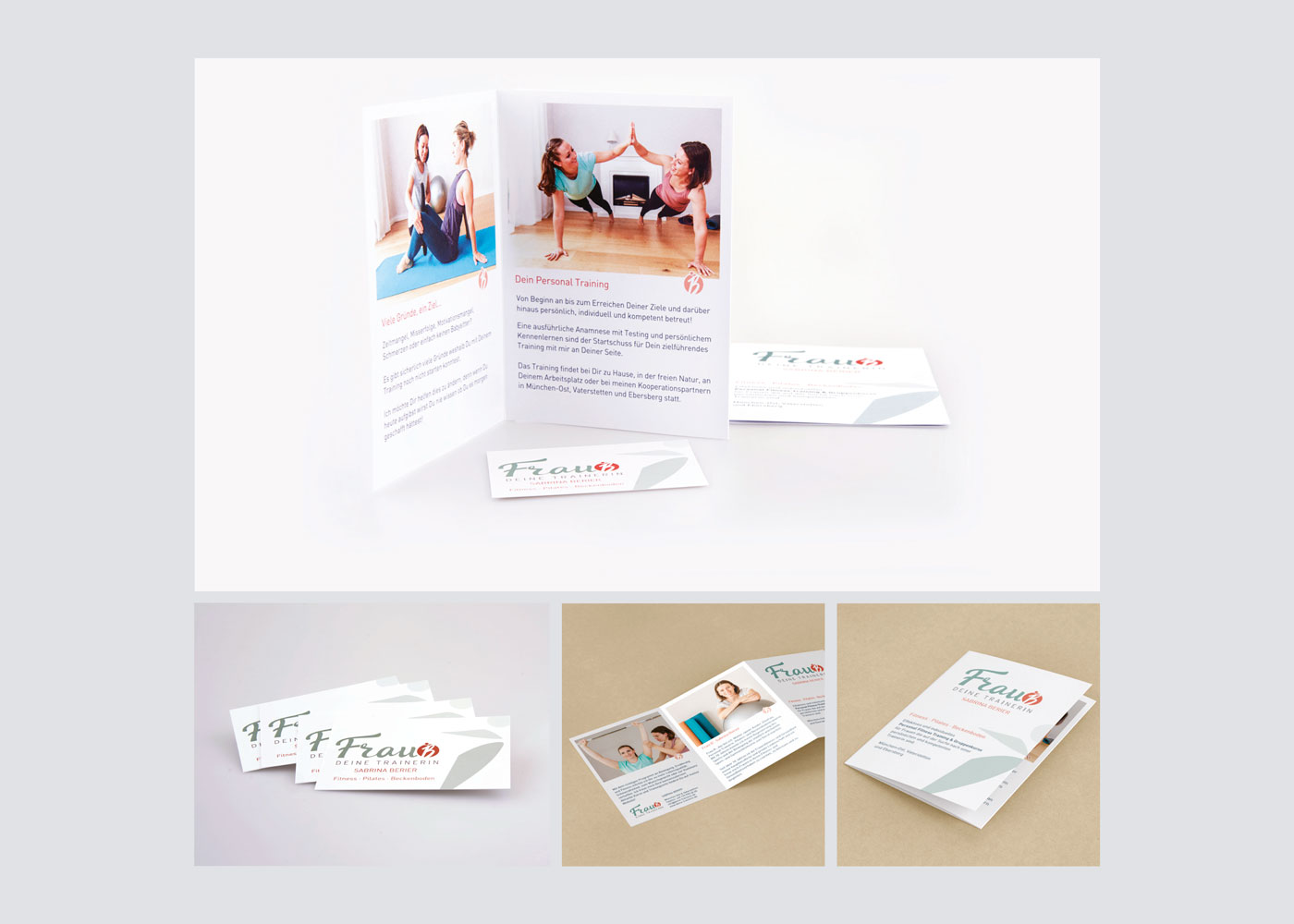 01-FrauB-Deine-Trainerin-CorporateDesign-MG-2