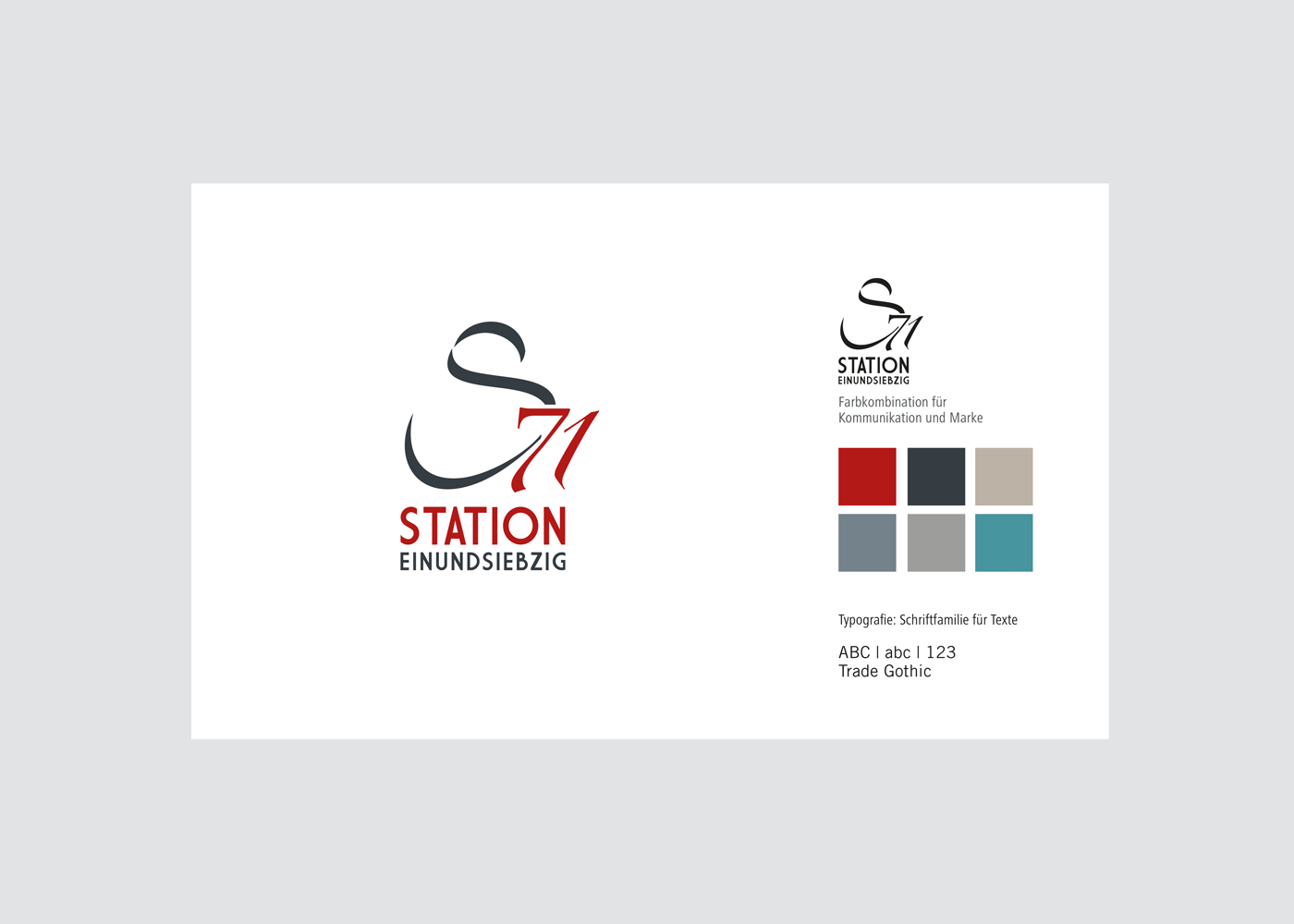 03-Station71-CorporateDesign-MG-1