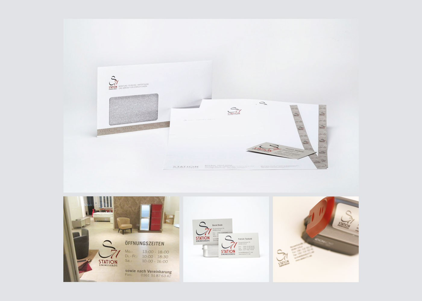 03-Station71-CorporateDesign-MG-2