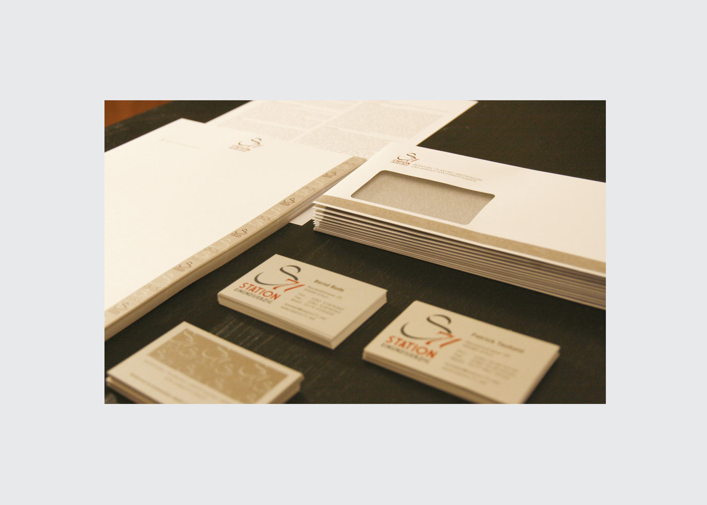 03-Station71-CorporateDesign-MG-3