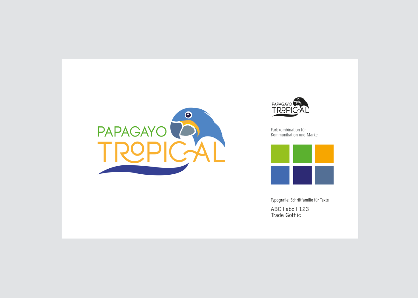 07-Papagayo-Tropical-CorporateDesign-MG-1