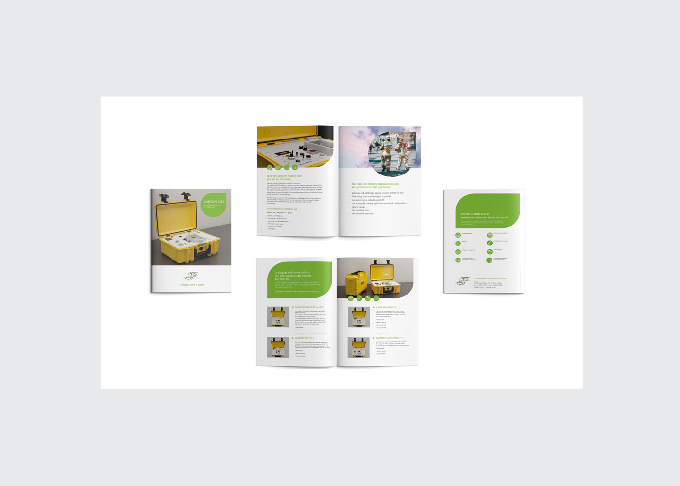 03-PAS-technologie-MG-2