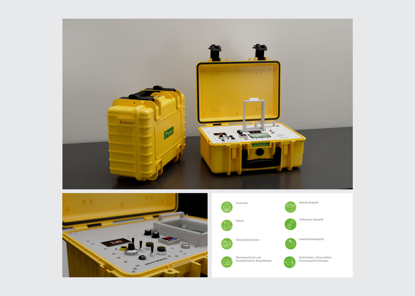 03-PAS-technologie-MG-3