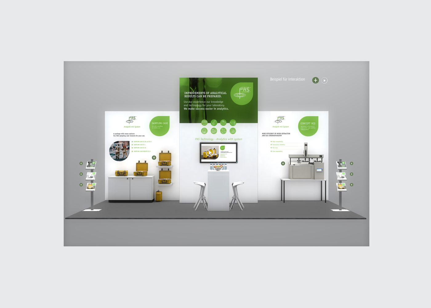 03-PAS-technologie-MG-6