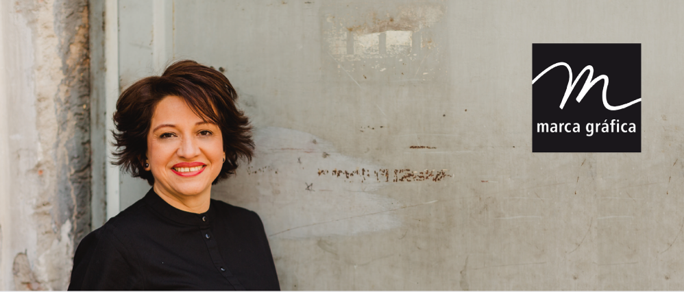 Headerbild Tahis Links